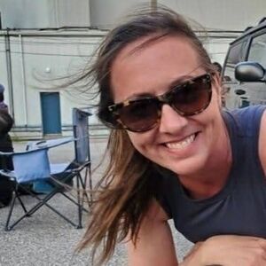 Meet your Posher, Art